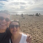 Photo taken by Adel S