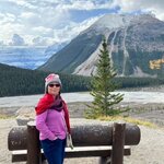 Photo taken by Asuncion B