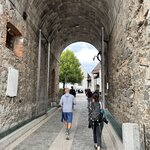 Photo taken by Ronda O