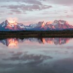 Photo taken by Arnie S