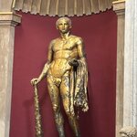 Photo taken by Larry R