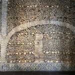 Photo taken by Rocky L