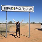 Photo taken by Joaquin M