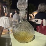 Photo taken by Wendy P