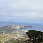 Photo taken by Miriam S