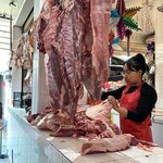 Photo taken by Sally H