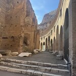 Photo taken by Jennifer R