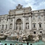 Photo taken by Lauri F