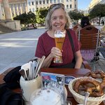 Photo taken by Jan B