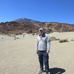 Photo taken by Alain G