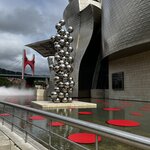 Photo taken by Liz S