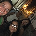 Photo taken by Nhora S