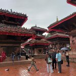 Photo taken by Pania S