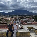 Photo taken by Alexandre M