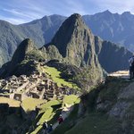 Photo taken by Neil C