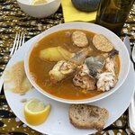 Photo taken by Tyler M