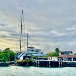 Photo taken by Katherine A