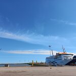 Photo taken by Arundhati G