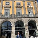 Photo taken by Jane A