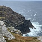 Photo taken by Kathryn S