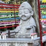 Photo taken by Adrian D