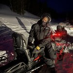 Photo taken by Jason W