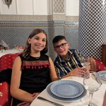 Photo taken by Jessica B