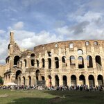 Photo taken by Nyemal C