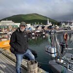 Photo taken by Debbie I