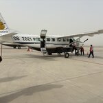 Photo taken by Sheri F