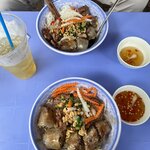 Photo taken by Christopher B