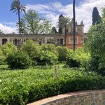 Photo taken by Gary G