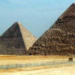 Photo taken by John B