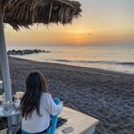 Photo taken by Maria T