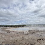 Photo taken by PETER S