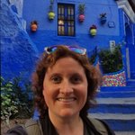 Photo taken by Lisa R