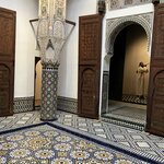 Photo taken by Leslie G