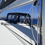 Photo taken by Rachael S