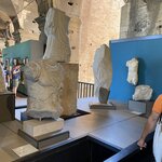 Photo taken by Susan M