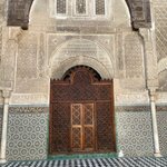 Photo taken by Bruce B