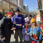 Photo taken by Jonathan W