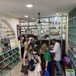 Photo taken by Mark L