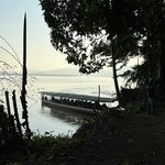 Photo taken by Mark A