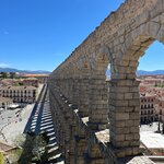 Photo taken by Joey R