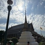 Photo taken by Fuad A