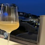 Photo taken by Patty L