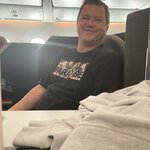 Photo taken by Jodi P