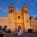 Photo taken by Wouter K