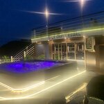 Photo taken by Gokul G