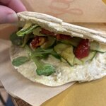 Photo taken by cassie f